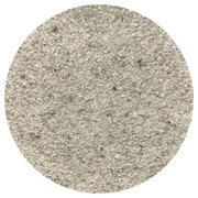 White Sand 1mm 10kg