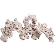 Carib Sea South Seas Shapes Per 1kg