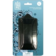 Bioscape Tropic Magnetic Glass Cleaner Medium 