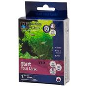 Aquarium Systems Start Your Tank 150l Freshwater