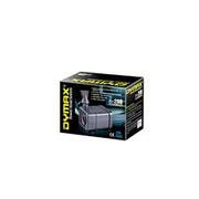 Dymax Power Head Ph200