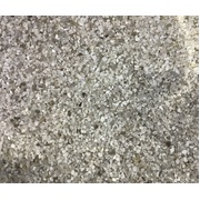 White Sand 1mm 2kg