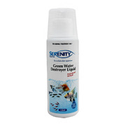Green Water Destroyer Liquid 150ml