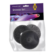 Replacement Sponge Set - AF130 Media Reactor