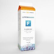 Triton Fluorine 1000ml