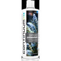 Continuum Aquatics Reef Basis Potassium Liquid 250ml