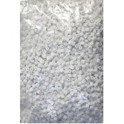 Premium Sintered Glass Noodles 1kg