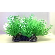 Artificial Plant Green