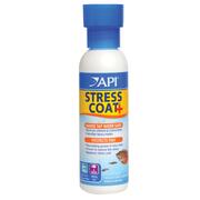 API Stress Coat 118ml