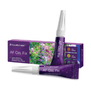 Aqua Forest Gel Fix