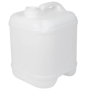 20Lt Opaque Water Drum with Red Sea Water