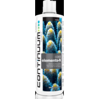 Continuum Aquatics Marine Elements N 500ml