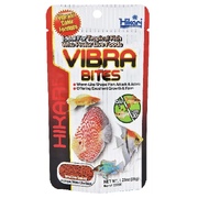 Hikari Vibra Bites 35g Slow Sinking