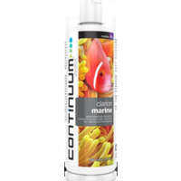 Continuum Aquatics Clarion Marine 250ml