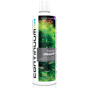 Continuum Aquatics Bacter Clean•F 250ml