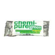 Boyd Enterprises Chemipure Green Nano 22g