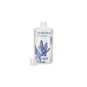 Tropic Marin All-For-Reef 500ml