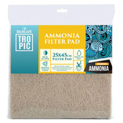 Bioscape Tropic Ammonia Extraction Filter Pad (25x45cm)