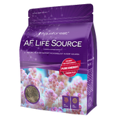 Aquaforest Life Source 1000g