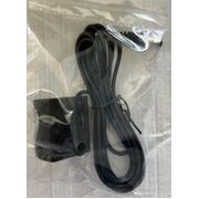 Giant Pacific ReeFill Replacement ATO Pump
