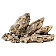 Dragon Stone per kg