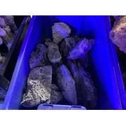 Mountain Stone