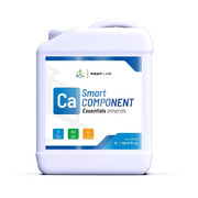 Reef Factory Smart Component Calcium 5L
