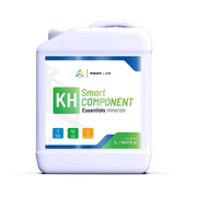 Reef Factory Smart Component KH 5L