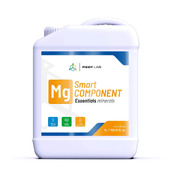 Reef Factory Smart Component Magnesium 5L