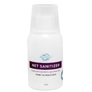 Blue Planet Net Sanitizer 125ml