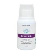 Blue Planet Snail Rid 125ml