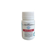 Blue Planet Para-Cide 25 Tablets