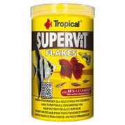 Tropical Supervit Flakes 200g