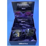 Red Sea ReefView Coral Glasses