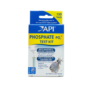API  Freshwater Phosphate Test Kit