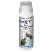 Serenity Turtle Complete Water Conditioner 150ml