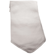 7" Draw string 200 Micron Filter Sock