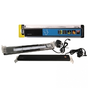 Aqua One Mini Touch LED 8W 25-45cm