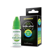 Dymax Co2 Indicator Solution 10ml