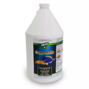 Fritz Coppersafe® 3.78L