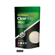Dymax Clear Mix 100ml