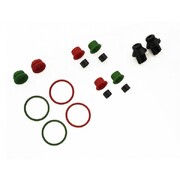 Red Sea Reefwave 45 Service Pack
