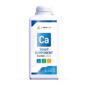 Reef Factory Smart Component Calcium 1L