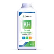 Reef Factory Smart Component KH 1L