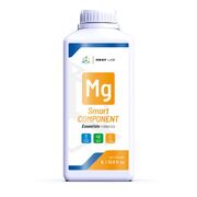 Reef Factory Smart Component Magnesium 1L