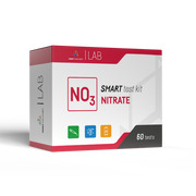 Reef Factory Smart Nitrate Test Kit