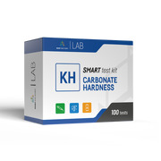 Reef Factory Smart Alkalinity Test Kit