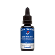 Coral Essentials Coral Power Iodine 50ml