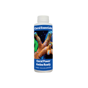 Coral Essentials Coral Power Amino Ready 500ml