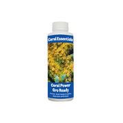 Coral Essentials Coral Power Gro Ready 500ml